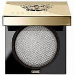 bobbi brown luxe eye shadow serpentine